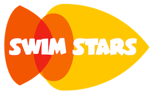 Boutique Swim Stars