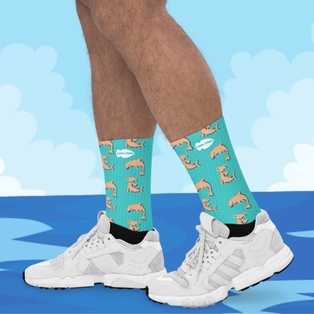 Calcetines