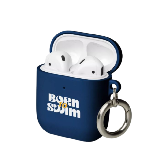 Case for AirPods