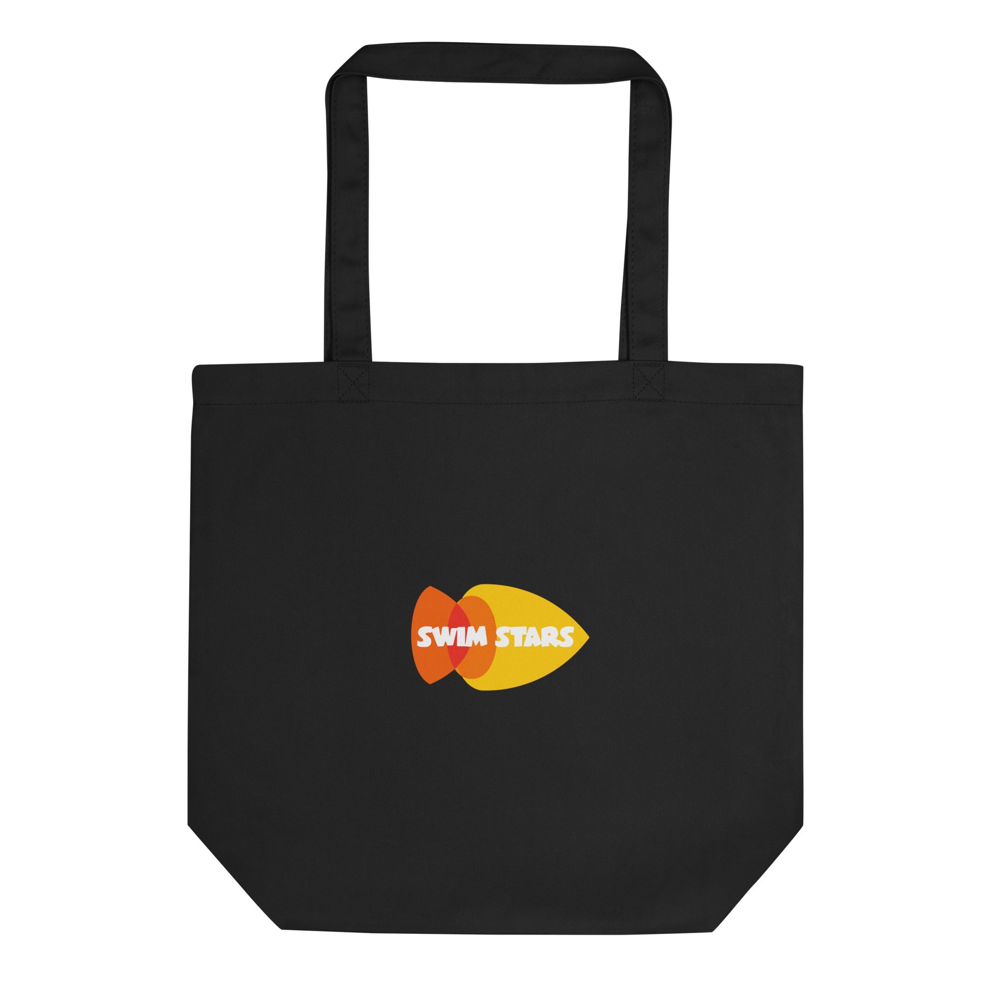 Tote Bag Bio