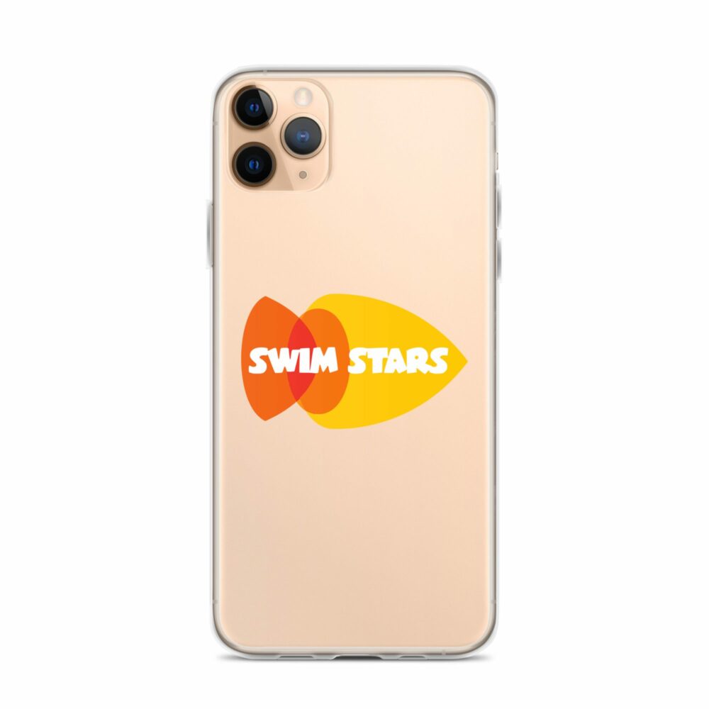 Coque pour iPhone – Image 9