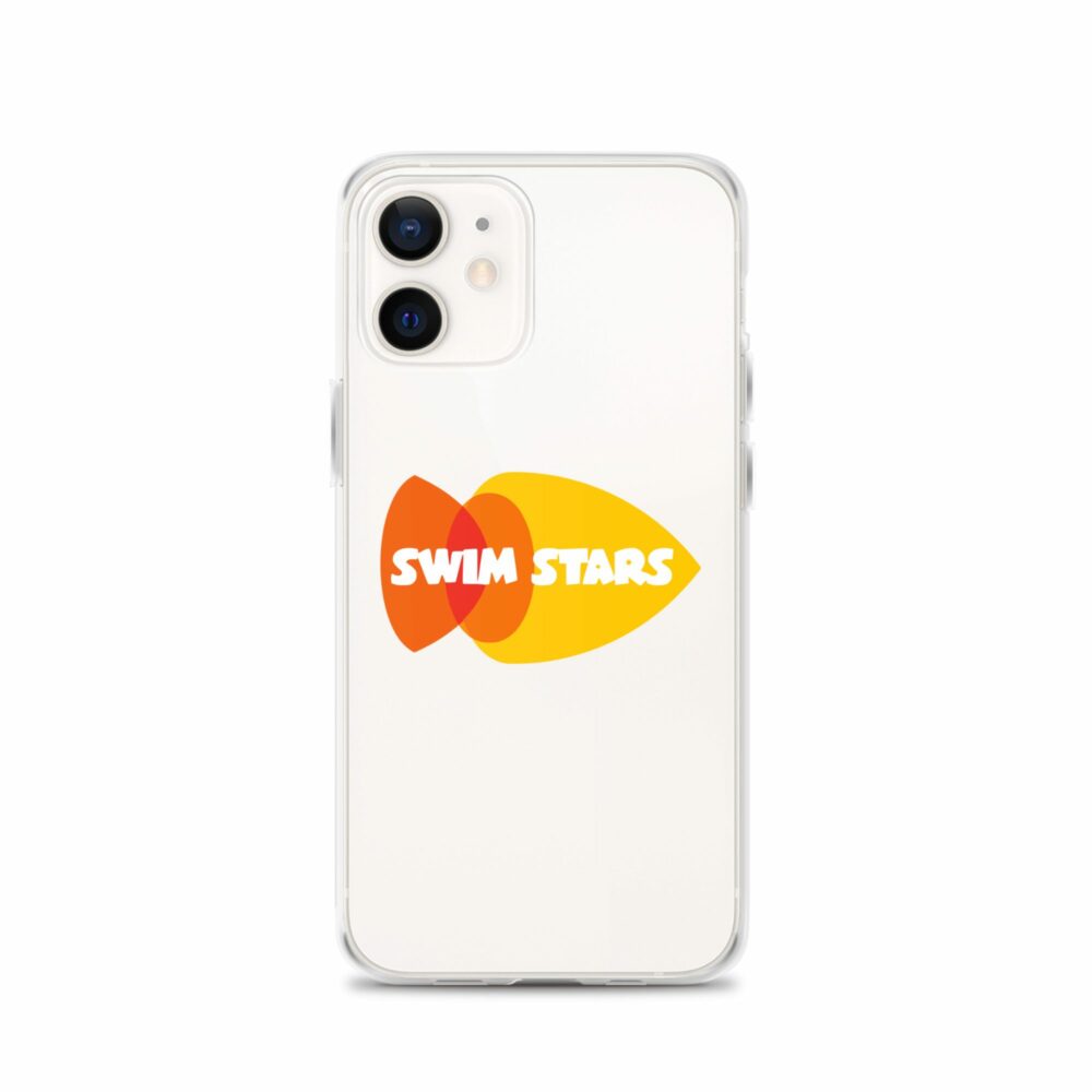Coque pour iPhone – Image 2