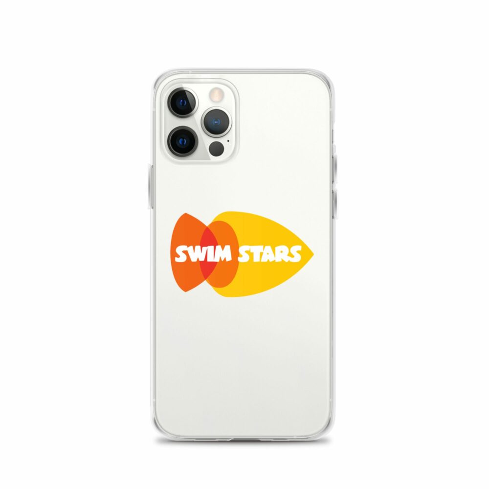 Coque pour iPhone – Image 7