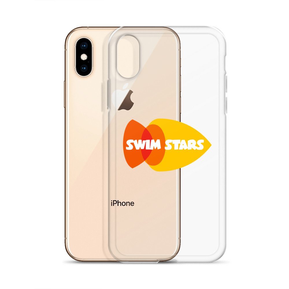 Coque pour iPhone