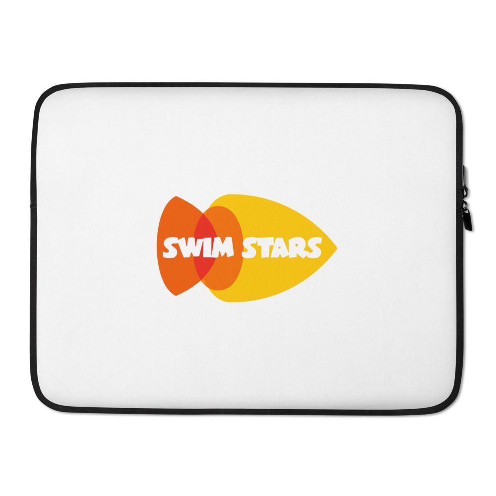 Computer case