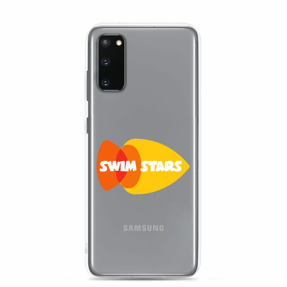 Samsung case - Image 13