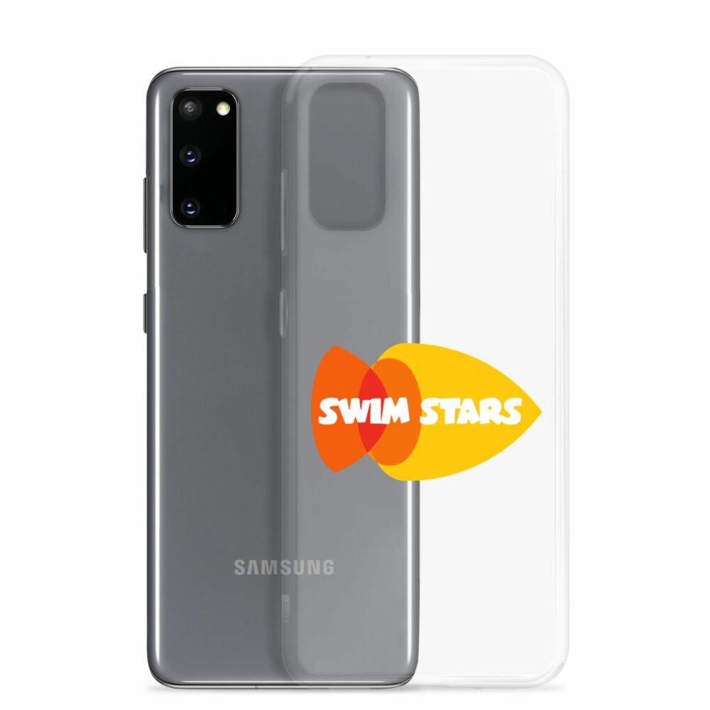Samsung case - Image 12