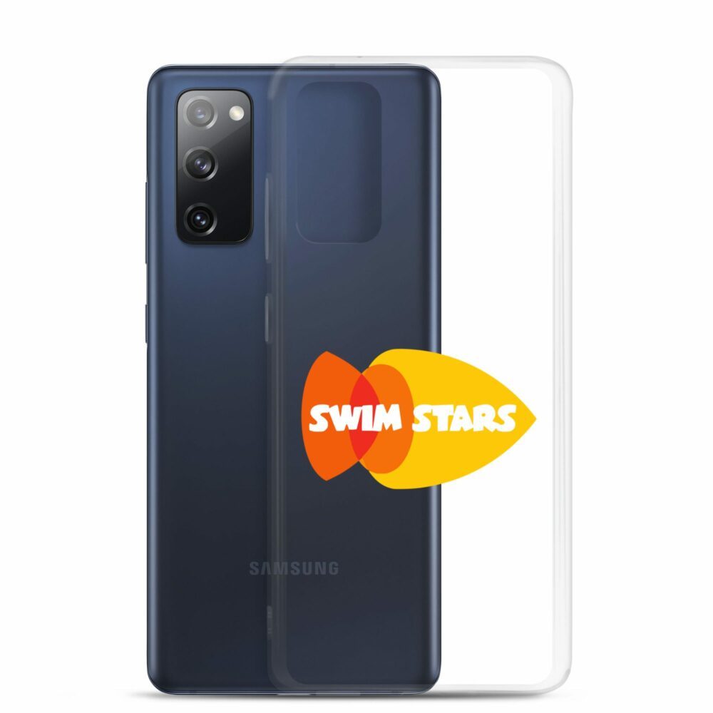 Samsung case - Image 10
