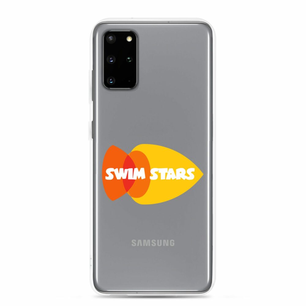 Samsung case - Image 9