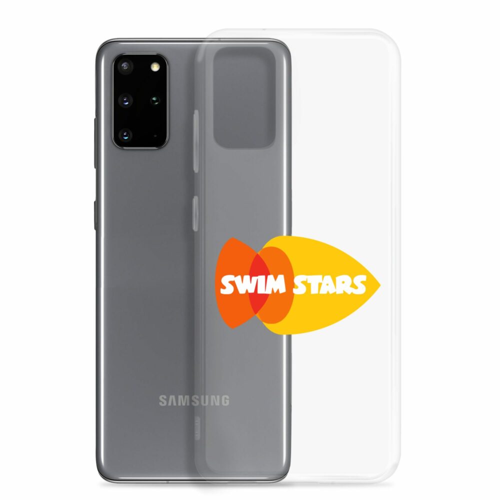 Samsung case - Image 8