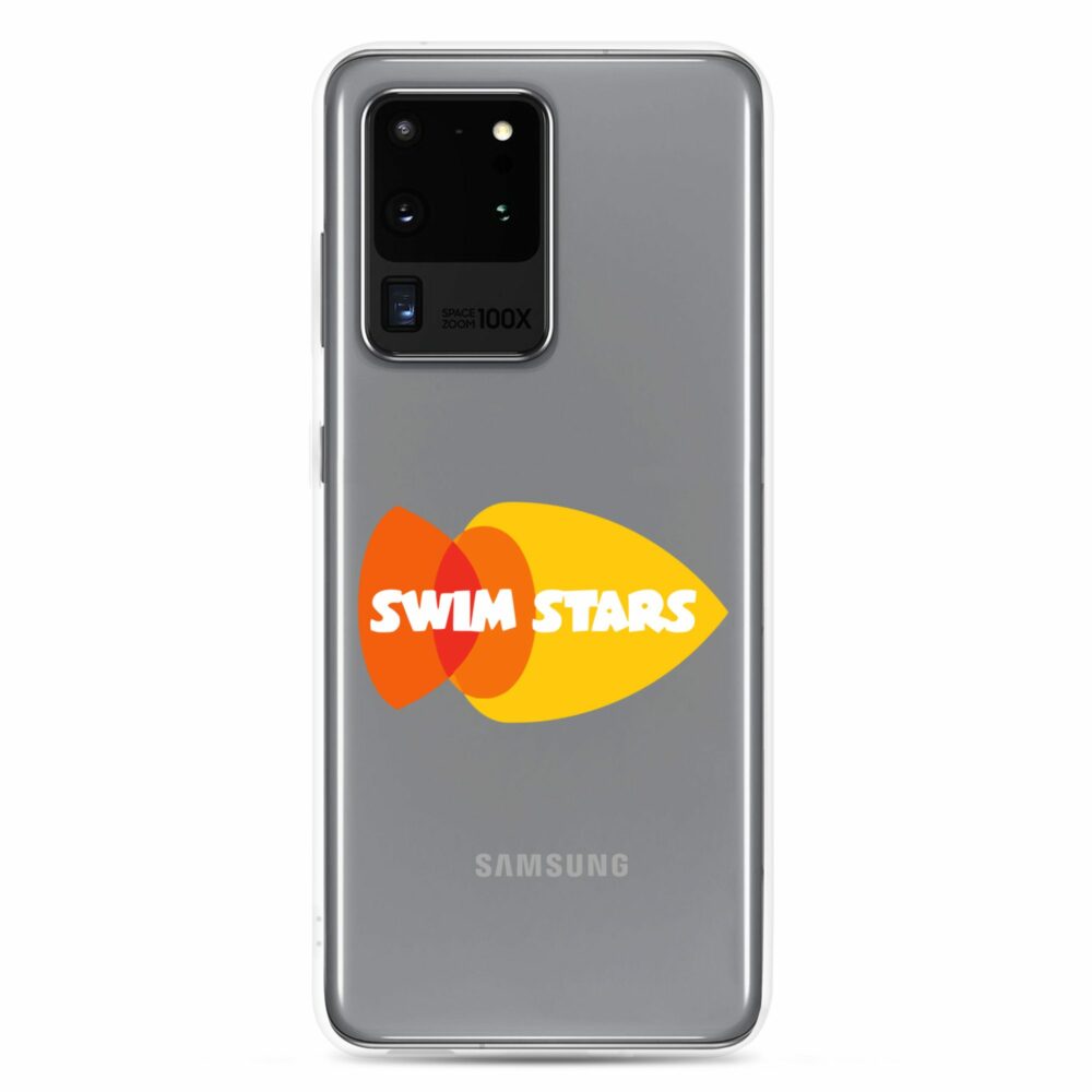 Samsung case - Image 7