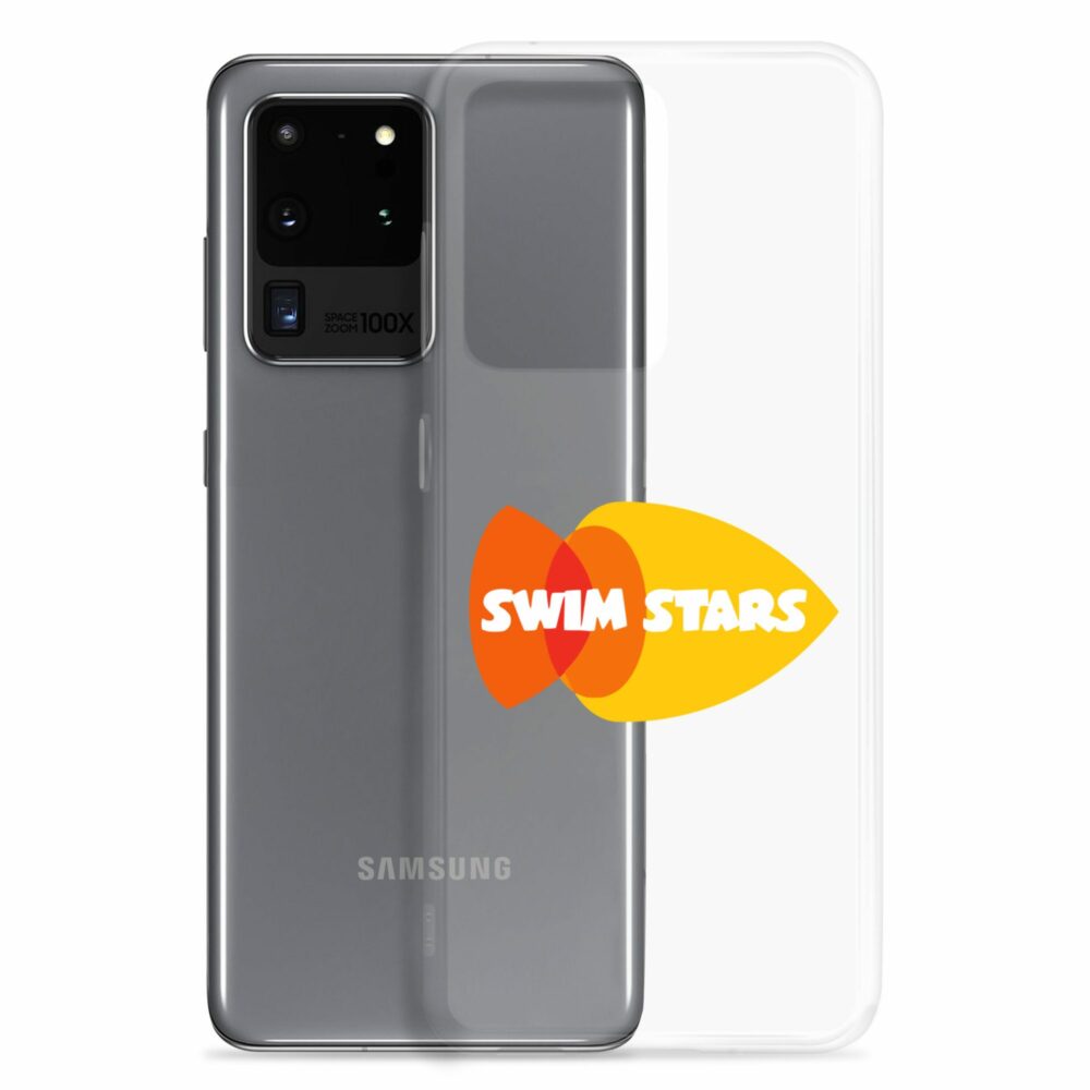 Samsung case - Image 6