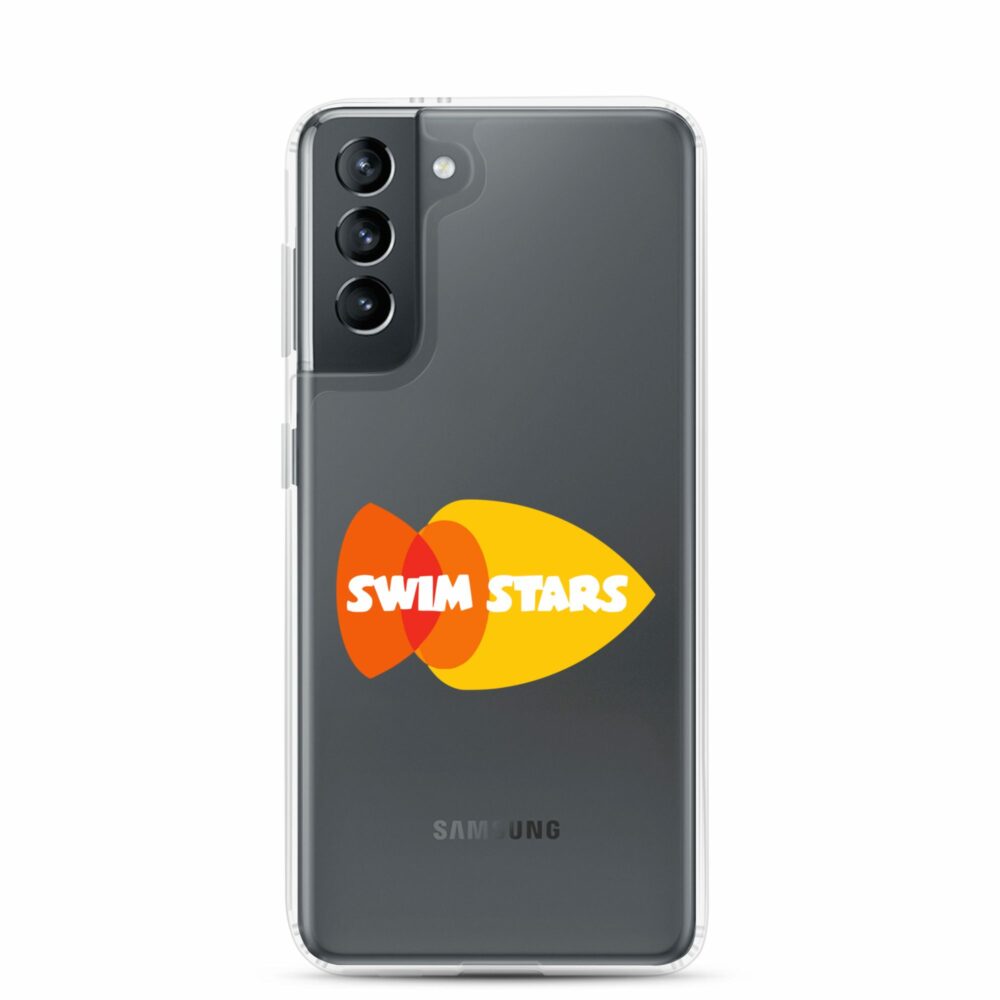 Samsung case - Image 5