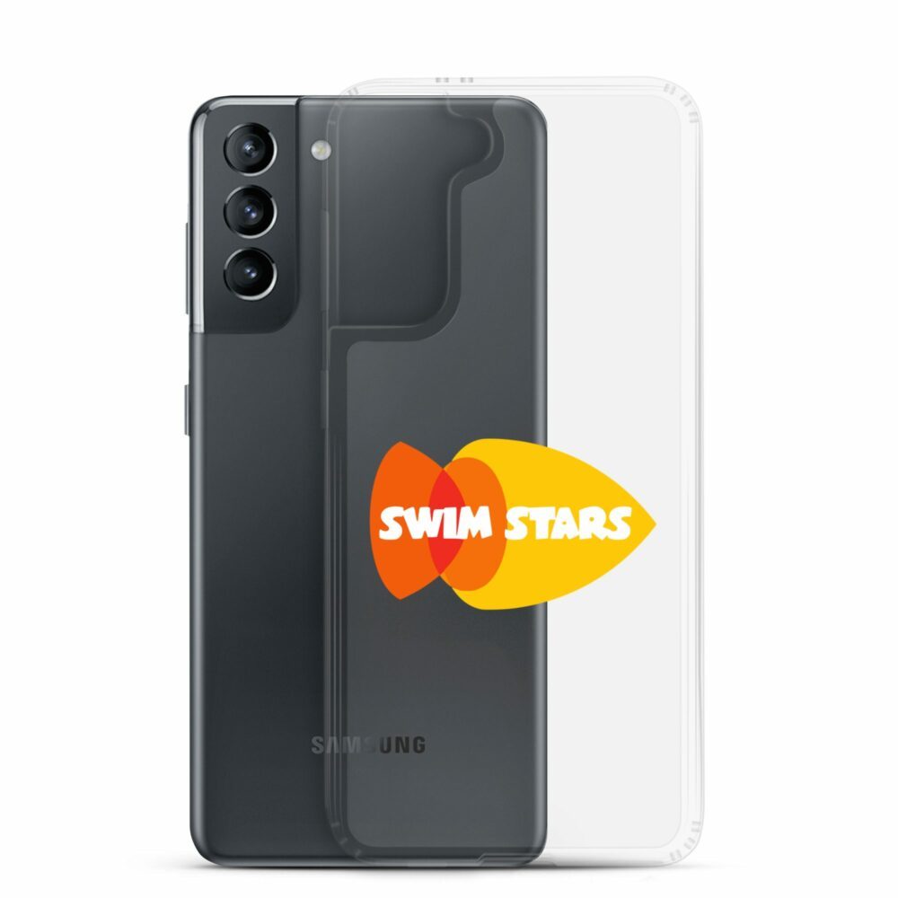 Samsung case - Image 4