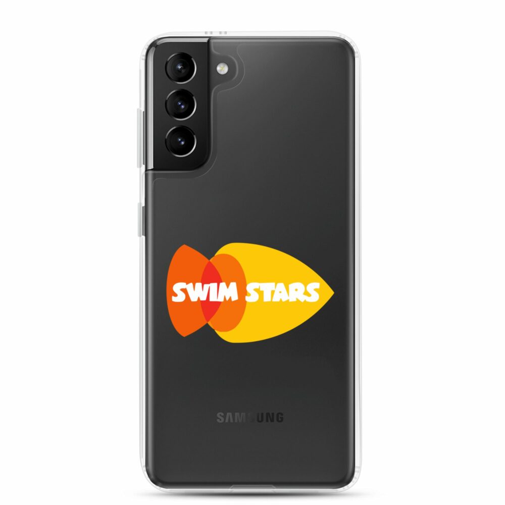 Samsung case - Image 3