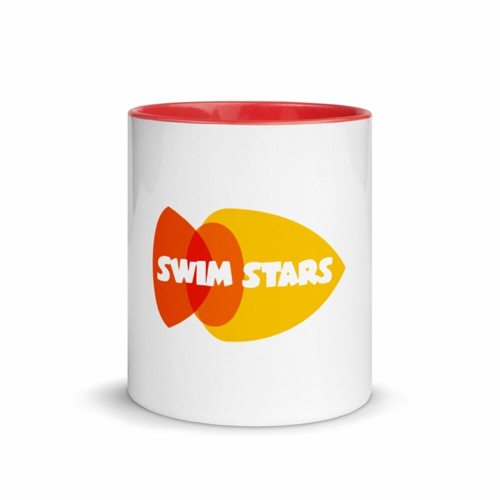 Colorful Interior Mug - Image 6
