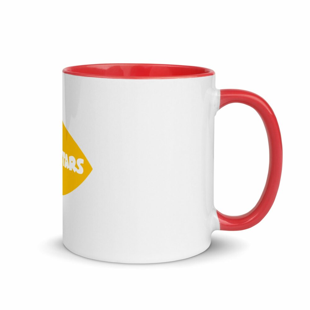 Colorful Interior Mug - Image 7