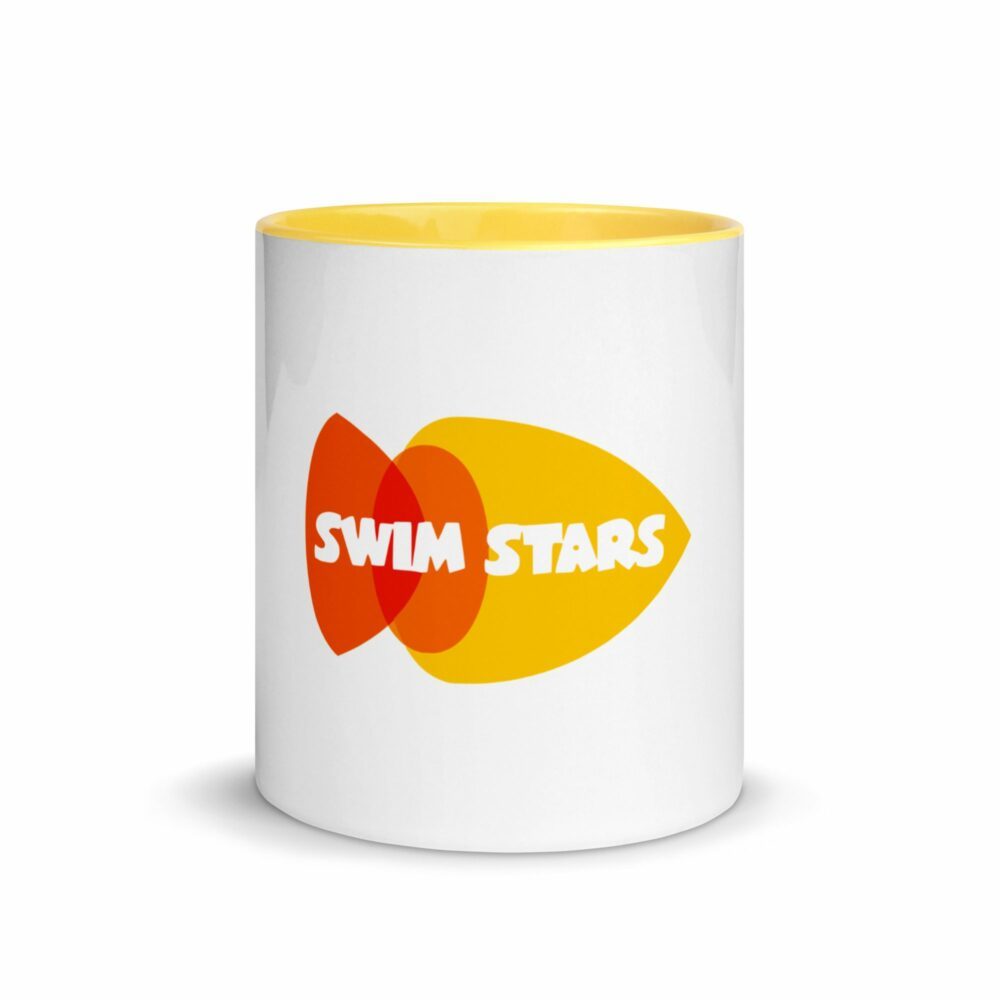 Colorful Interior Mug - Image 2