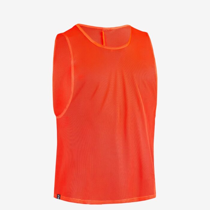 Children's vest - for Auto-Rescue® Test