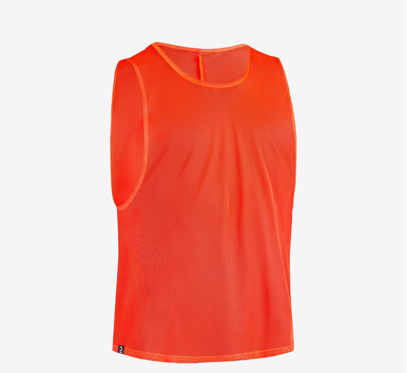 Children's vest - for Auto-Rescue® Test