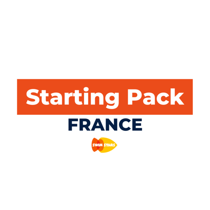 Starting Pack