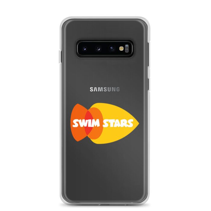 Funda Samsung