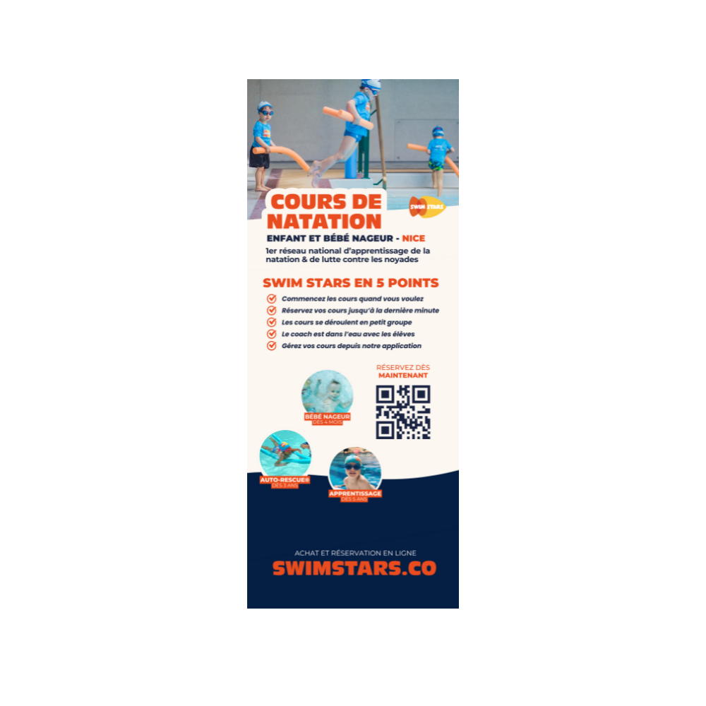 Enrollables personalizables