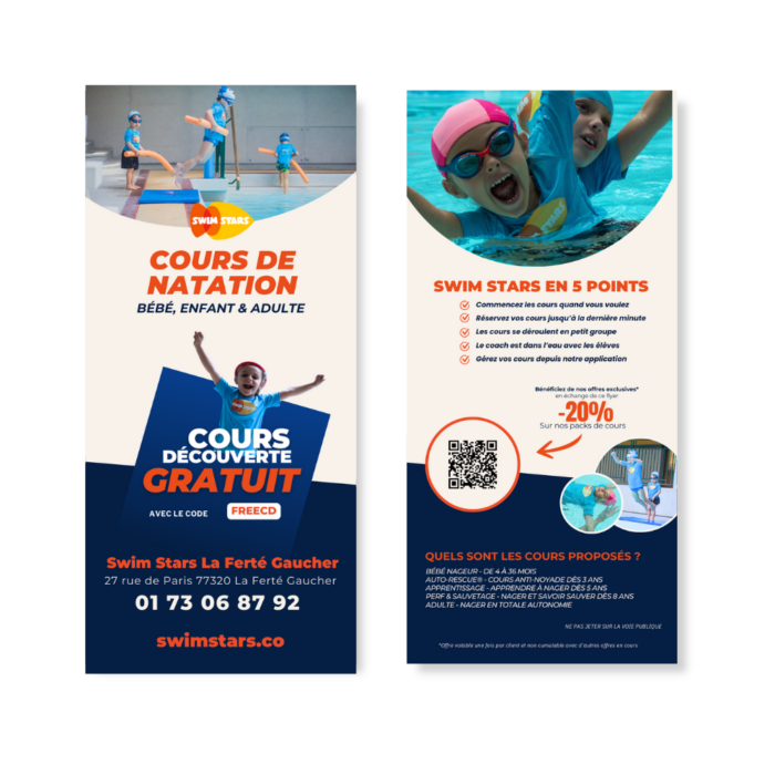 Curso de descubrimiento de volantes FREECD La Ferté Gaucher