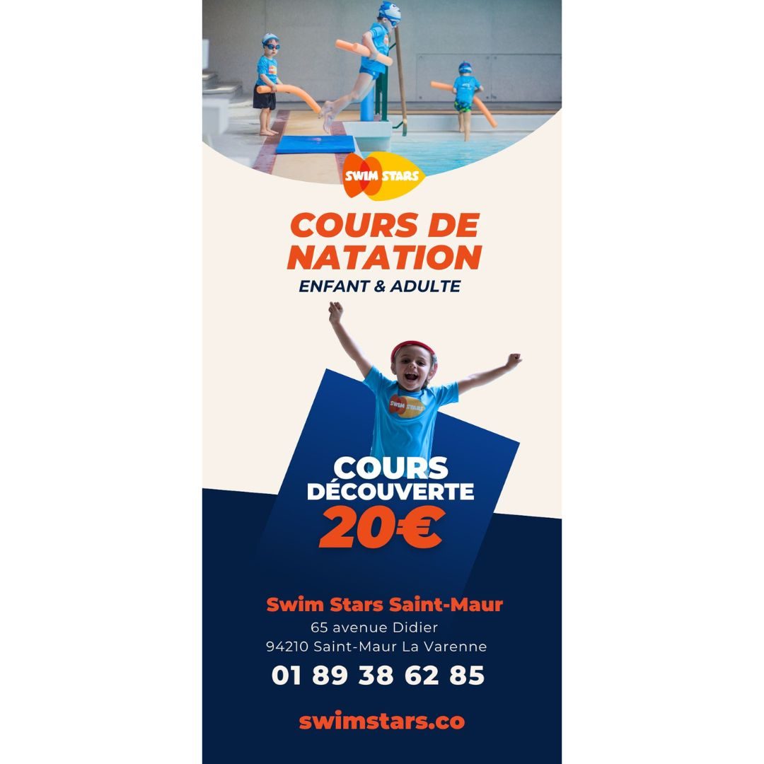 CD 20€ ST-MAUR