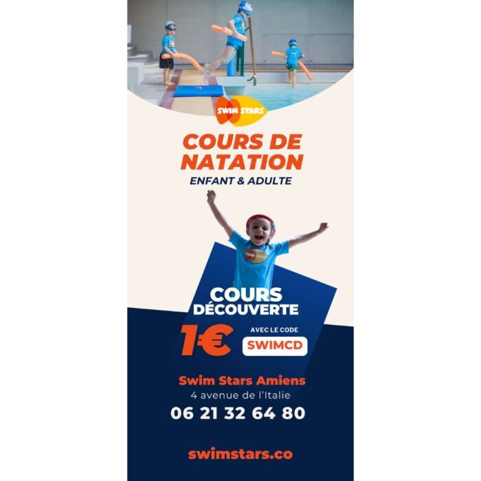 OFFRE CD 1 PARMENTIER