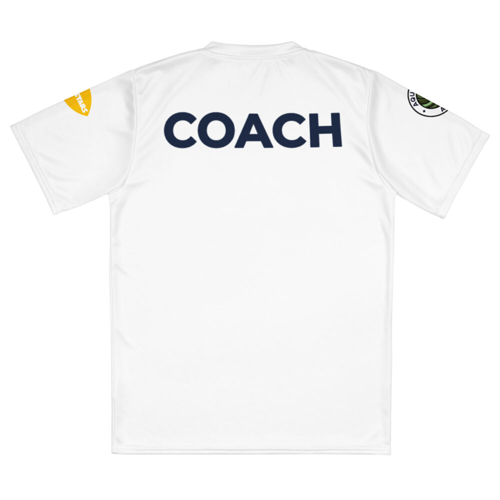 Maillot Activ' unisexe - Nice – Image 2